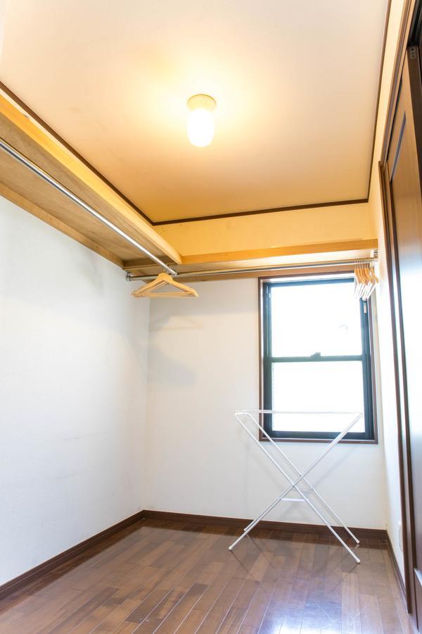 Tokyo Aoto House Βίλα Εξωτερικό φωτογραφία