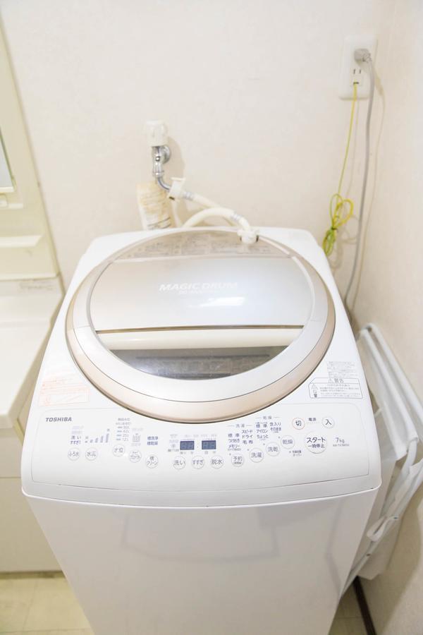 Tokyo Aoto House Βίλα Εξωτερικό φωτογραφία